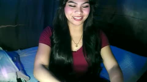 _asianslutyymikha_ online show from November 16, 3:08 am