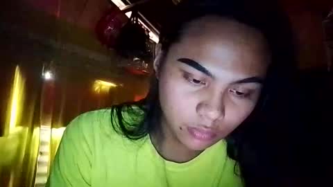 Snapshot of _asianslutyymikha_ chatting on October 8, 5:45 am _asianslutyymikha_ online show from October 8, 5:45 am