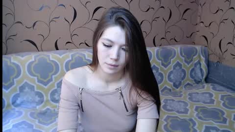 Snapshot of _astarte_ chatting on March 5, 11:38 pm _astarte_ online show from March 5, 11:38 pm