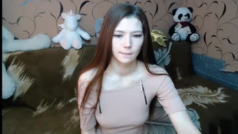 Snapshot of _astarte_ chatting on January 27, 11:33 pm _astarte_ online show from January 27, 11:33 pm