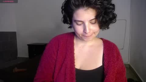 Snapshot of _atenea_golden chatting on December 26, 11:46 pm atenea online show from December 26, 11:46 pm
