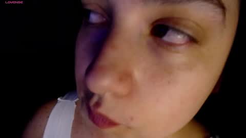 Snapshot of _atenea_golden chatting on December 19, 10:00 pm atenea online show from December 19, 10:00 pm