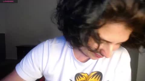 Snapshot of _atenea_golden chatting on December 27, 11:31 pm atenea online show from December 27, 11:31 pm