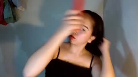 yesha3 online show from November 24, 6:37 am