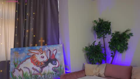 Jess online show from March 27, 8:26 am