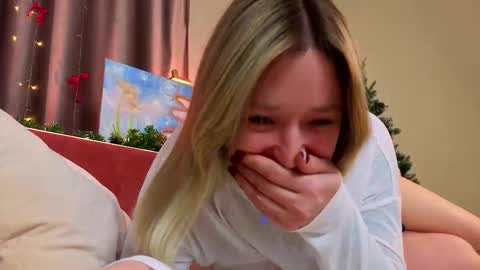 Jess online show from January 10, 4:39 am