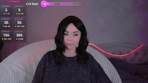 Emily - BLONDE  Jennifer - RED hair online show from February 16, 12:22 am