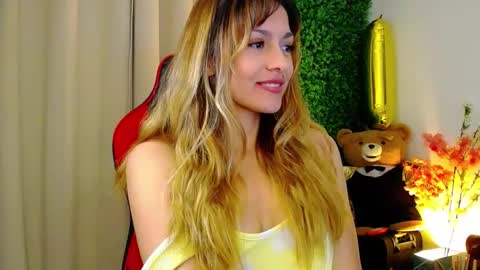 _babieswink online show from February 14, 10:50 am