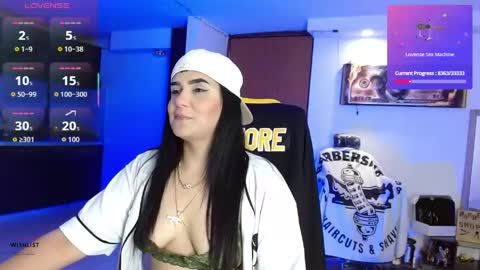 You Baby online show from April 29, 12:47 am