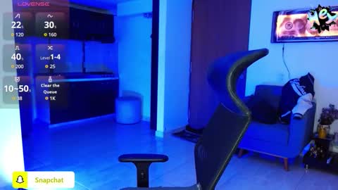 You Baby online show from November 23, 9:22 am