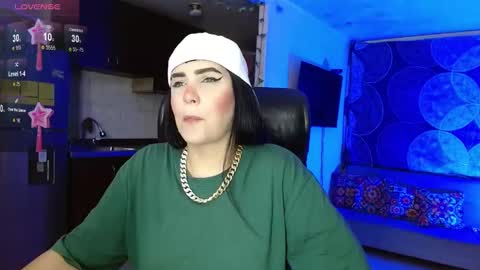 You Baby online show from January 8, 10:15 am