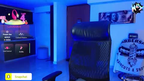 You Baby online show from December 15, 7:08 pm