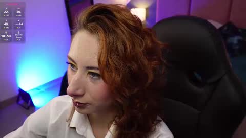 Sofia online show from November 27, 1:14 pm