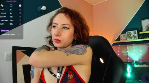 Sofia online show from January 13, 1:28 pm