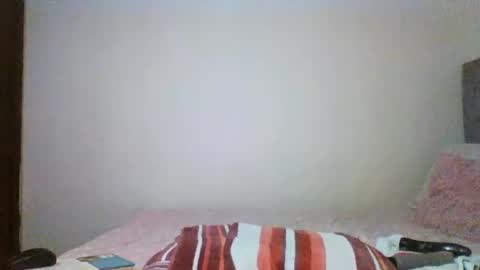 _bigtits online show from July 6, 6:29 am