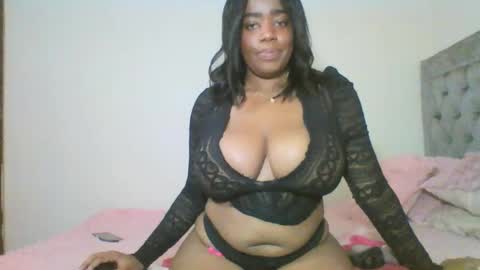 _bigtits online show from March 8, 5:11 am