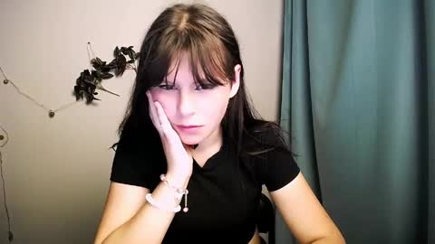 _black_kitty__ online show from June 2, 8:43 pm
