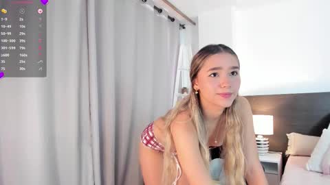 Mary online show from September 28, 1:27 pm