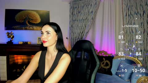 Snapshot of _bounty_69_ chatting on January 9, 3:23 pm lovense squirt bigboobs anal online show from January 9, 3:23 pm