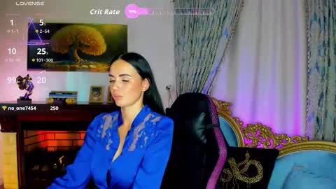 Snapshot of _bounty_69_ chatting on October 12, 8:22 pm lovense squirt bigboobs anal online show from October 12, 8:22 pm