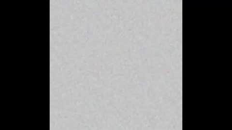 Brenda online show from October 13, 11:13 am