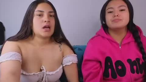 Brenda  online show from July 1, 4:01 am