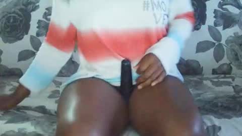 I will be back soon  online show from April 26, 1:42 pm