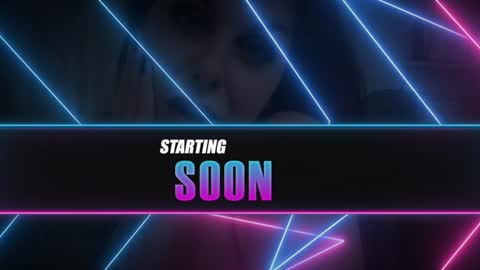 Candy online show from February 1, 10:55 pm