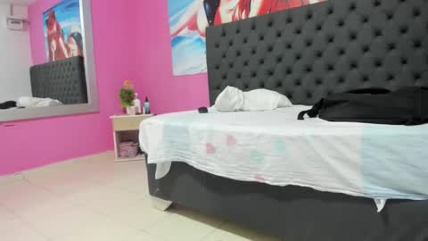  candy jade  online show from January 11, 12:21 pm