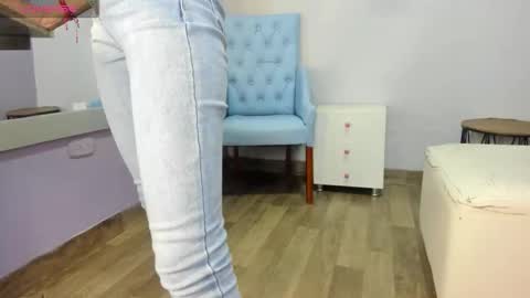  candy jade  online show from November 4, 11:26 am