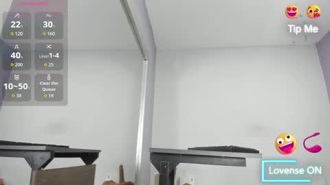  candy jade  online show from December 3, 11:56 am