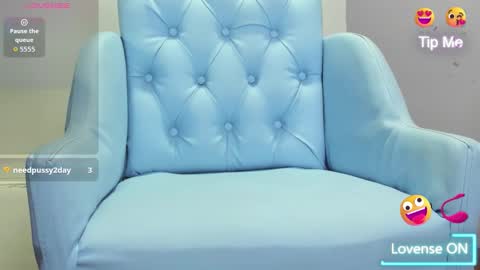  candy jade  online show from November 11, 11:29 am