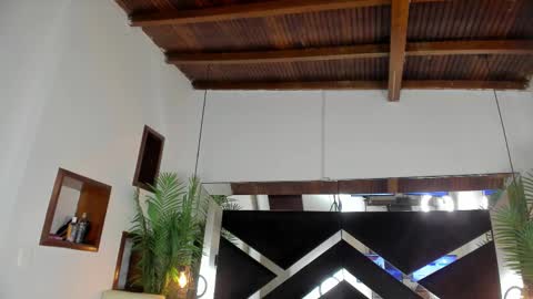 Candy online show from October 22, 6:13 pm