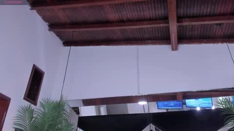 Candy online show from February 25, 6:12 pm