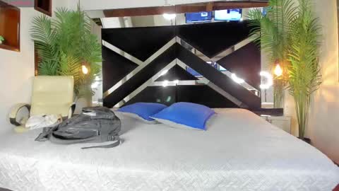 Candy online show from February 26, 6:03 pm