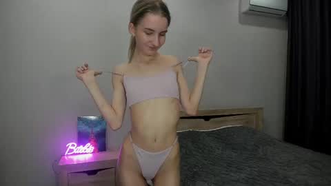   online show from April 21, 1:42 am