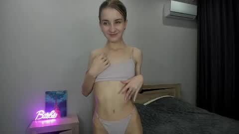   online show from April 24, 10:12 pm