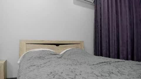   online show from April 28, 2:27 am