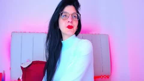Carolina  online show from July 10, 12:05 pm