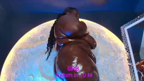 _carolinagomez online show from April 23, 7:16 pm