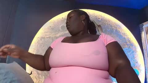 _carolinagomez online show from January 13, 7:40 pm