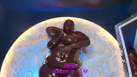 _carolinagomez online show from April 11, 7:06 pm