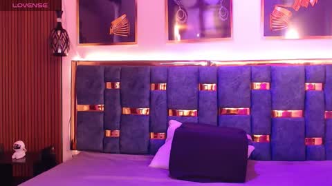 Caroline online show from April 20, 10:29 am