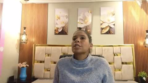 Caroline online show from April 23, 10:44 am