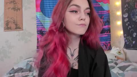 Caroline online show from March 7, 11:51 am