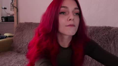 Caroline online show from September 13, 12:02 pm