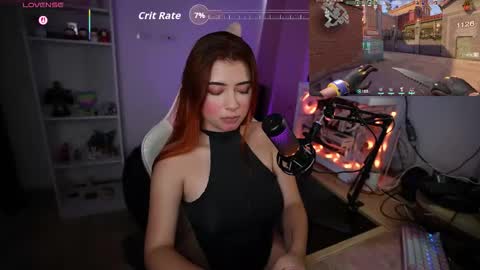 _celeste_xx online show from October 28, 8:14 pm