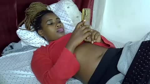 _chacha482688 online show from February 14, 12:30 am