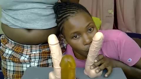 _chacha482688 online show from March 1, 2:28 pm