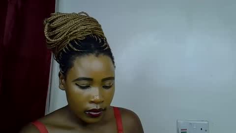 _chacha482688 online show from February 11, 7:59 pm